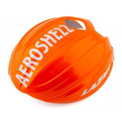 Lazer Blade Aeroshell (Flash Orange) (M) - PLZ2005660678