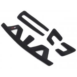 Giro Vanquish MIPS Pad Kit (Black) (M) - 7102169