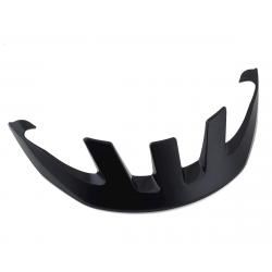 Bell Trace Replacement Visor (Black) (XL) - 7120627