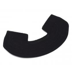 Bell Daily Jr. MIPS Replacement Visor (Universal Child) - 7120632
