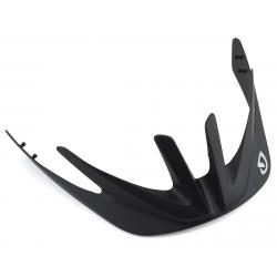 Giro Revel/Bishop Visor (Black) - 8012927