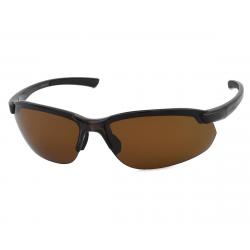 Smith Parallel Max 2 Sunglasses (Brown) (Polarized Brown Lens) - 20190709Q71SP
