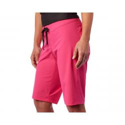 Giro Women's Roust Boardshort (Bright Pink) (2) - 7086216