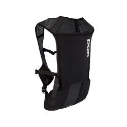 POC Spine VPD Air Backpack Vest (Uranium Black) - PC206501002ONE1
