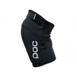 POC Joint VPD 2.0 Knee Guards (Black) (M) - PC203741002MED1