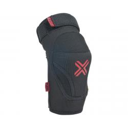 Fuse Protection Delta Elbow Pads (Black) (S) - 40070080215
