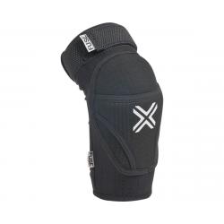 Fuse Protection Alpha Elbow Pad (Black) (S) (S) - 40070060215