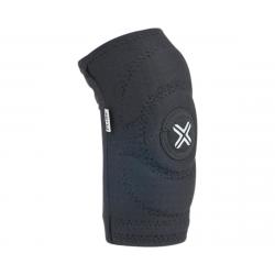 Fuse Protection Alpha Elbow Sleeve Pad (Black) (2XL) - 40070020615