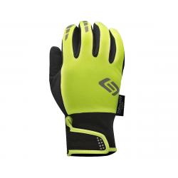 Bellwether Coldfront Thermal Gloves (Hi-Vis) (XS) - 963347101