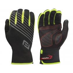 Bellwether Windstorm Gloves (Hi-Vis) (XS) - 963345101