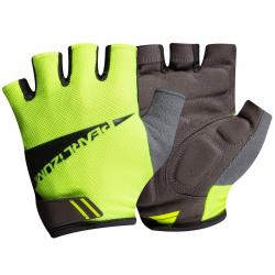 Pearl Izumi Select Glove (Screaming Yellow) (XL) - 14142001428XL