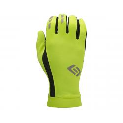 Bellwether Thermaldress Gloves (Hi-Vis) (XS) - 963341101