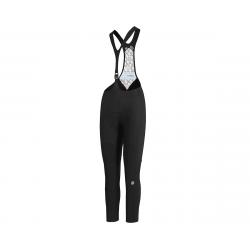 Assos Women's UMA GT Winter Bib Tights (Black Series) (XLG) (w/ Chamois) - 12.14.203.18.XLG