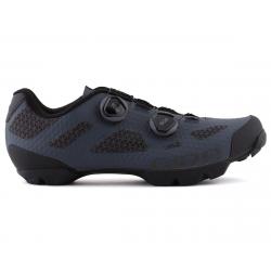 Giro Sector Men's Mountain Shoes (Portaro Grey) (43.5) - 7126321