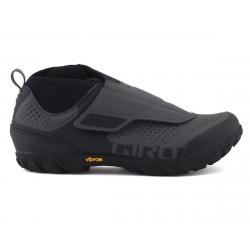 Giro Terraduro Mid Mountain Bike Shoe (Dark Shadow/Black) (40.5) - 7077698