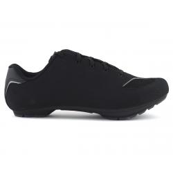 Mavic Allroad Elite Road Bike Shoes (Black) (6.5) - L40635500-6.5