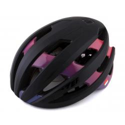 Lazer Sphere MIPS Helmet (Matte Stripes) (L) - BLC2217889382