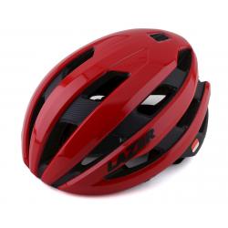 Lazer Sphere Helmet (Red) (S) - BLC2217889357