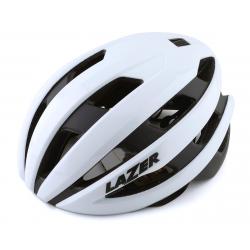 Lazer Sphere Helmet (White) (L) - BLC2217889724