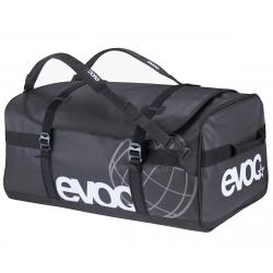 EVOC Duffle Bag (Black) (L) - 401213100