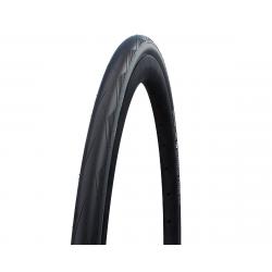 Schwalbe Durano Plus Road Tire (Black) (700c / 622 ISO) (25mm) (Folding) (Addix/SmartG... - 11653966