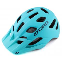 Giro Tremor Youth Helmet (Matte Glacier) (Universal Child) - 7129874