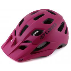 Giro Tremor Youth Helmet (Matte Pink Street) (Universal Child) - 7129877
