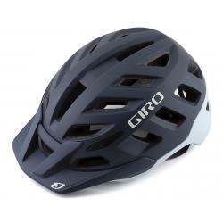 Giro Radix Mountain Helmet w/ MIPS (Matte Portaro Grey) (M) - 7129516
