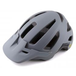 Bell Nomad MIPS Helmet (Matte Grey/Black) (Universal Adult) - 7128256