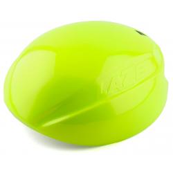 Lazer Sphere Helmet Aeroshell (Flash Yellow) (S) - PLZ2217889675