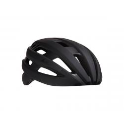 Lazer Sphere MIPS Helmet (Matte Black) (XL) - BLC2217889307