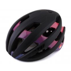 Lazer Sphere MIPS Helmet (Matte Stripes) (M) - BLU2217889791