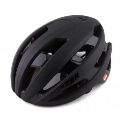 Lazer Sphere Helmet (Matte Black) (L) - BLC2217889304