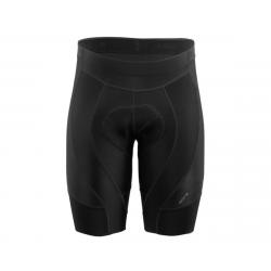 Sugoi Men's RS Pro Short (Black) (2XL) - U381000M-BLK-2XL