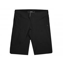 Sombrio Women's Summit Shorts (Black) (L) (No Liner) - 36014W-105-L