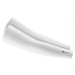 Sugoi Arm Cooler (White) (S) - U990000U-WHT-S