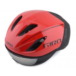 Giro Vanquish MIPS Road Helmet (Bright Red) (S) - 7086814