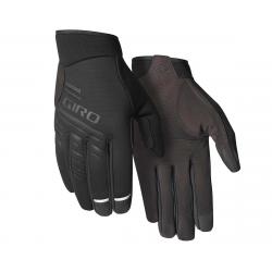Giro Cascade Gloves (Black) (S) - 7111917