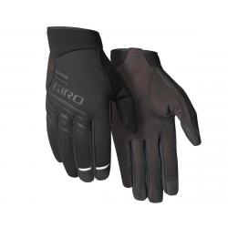 Giro Cascade Gloves (Black) (M) - 7111918