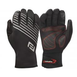 Bellwether Windstorm Gloves (Black) (S) - 963345002