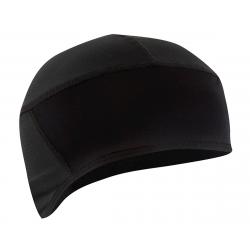 Pearl Izumi Barrier Skull Cap (Black) - 14361601021ONE