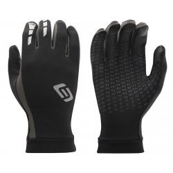 Bellwether Thermaldress Gloves (Black) (L) - 963341004