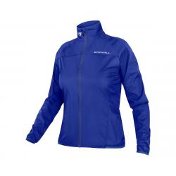 Endura Women's Xtract Jacket II (Cobalt Blue) (XS) - E9115CO/2