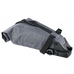 EVOC Seat Pack Boa (Carbon Grey) (L) - 100607121-L