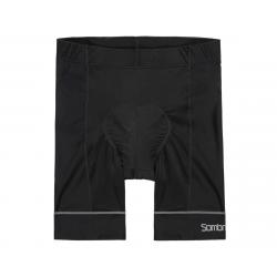 Sombrio Men's Crank Liner (Black) (XL) - B190010M-BLK-XL