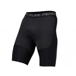 Pearl Izumi Men's Select Liner Shorts (Black) (L) - 19111802027L