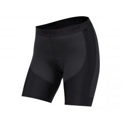 Pearl Izumi Women's Select Liner Shorts (Black) (L) - 19211806027L