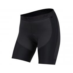 Pearl Izumi Women's Select Liner Shorts (Black) (M) - 19211806027M