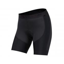 Pearl Izumi Women's Select Liner Shorts (Black) (XL) - 19211806027XL