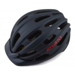 Giro Register MIPS Helmet (Matte Portaro Grey) (Universal Adult) - 7129835